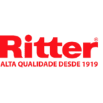 ritter