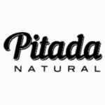 pitada natural