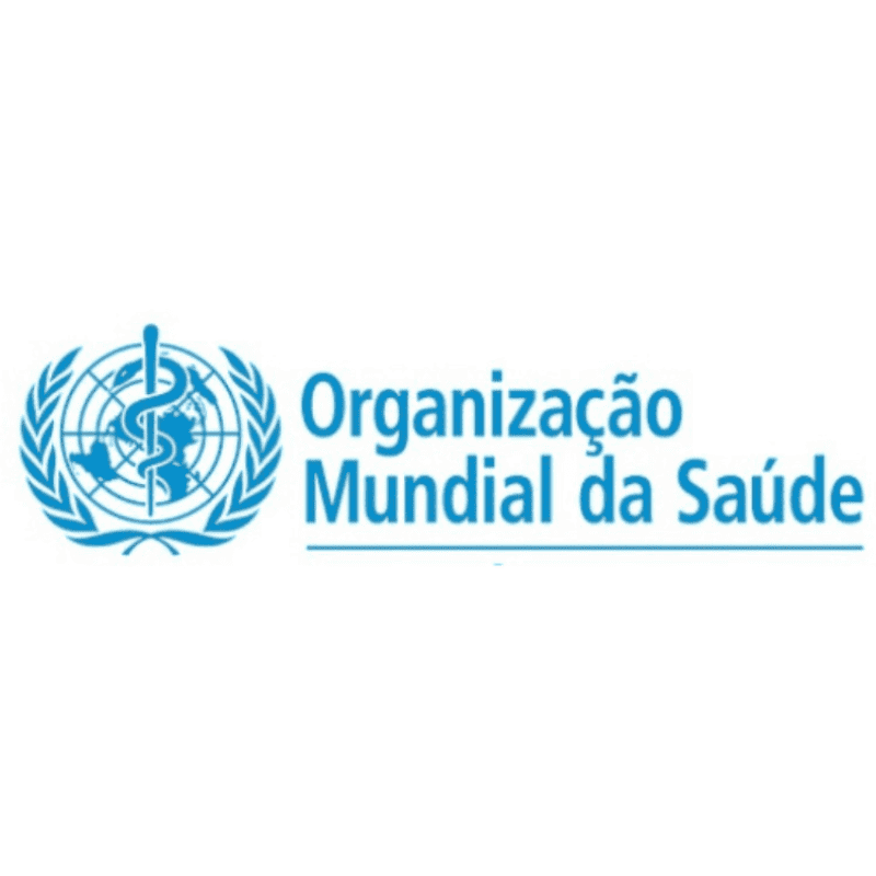 organização mundial de saúde