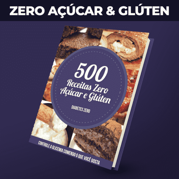 capaebook500receitas