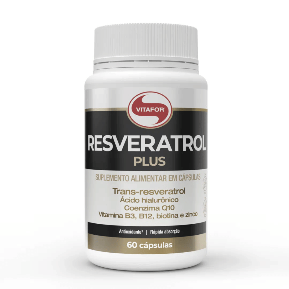 resveratrol