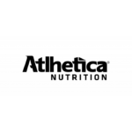 athelicanutrition