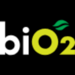 logo_bio2-1.png