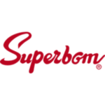 superbom.logo