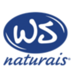 wsnaturais