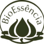 bioessencia.logo