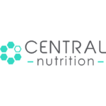 central nutrition.logo