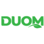 duom.logo