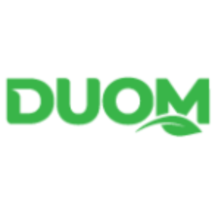 duom.logo