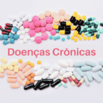 doenças crônicas