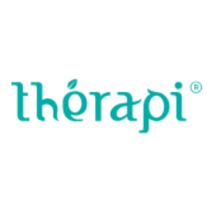therapi.logo