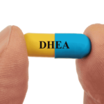 DHEA-Suplementar