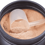 Whey Protein Isolate