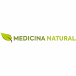 medicina natural