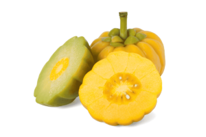 garcinia camboja perder peso