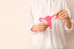 fertilidade feminina